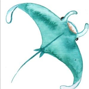 Meet your Posher, Sofia